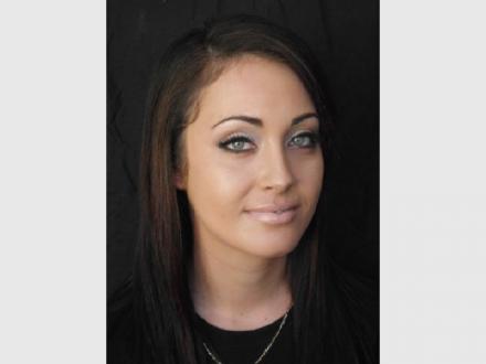 Rachel Lindley Makeup Artist Rachel Lindley Makeup Artist