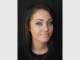 Rachel Lindley Makeup Artist Rachel Lindley Makeup Artist