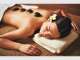 Rak Thai Mobile Massage and Spa Rak Thai Mobile Massage and Spa