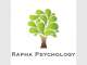 Rapha Psychology