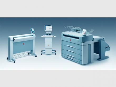 Rapid Copy Pty Ltd Rapid Copy Pty Ltd