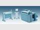 Rapid Copy Pty Ltd
