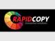 Rapid Copy Pty Ltd Rapid Copy Pty Ltd