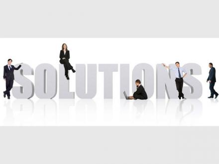Rapid Copy Pty Ltd Rapid Copy Pty Ltd