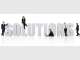 Rapid Copy Pty Ltd Rapid Copy Pty Ltd