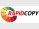 Rapid Copy Pty Ltd Rapid Copy Pty Ltd