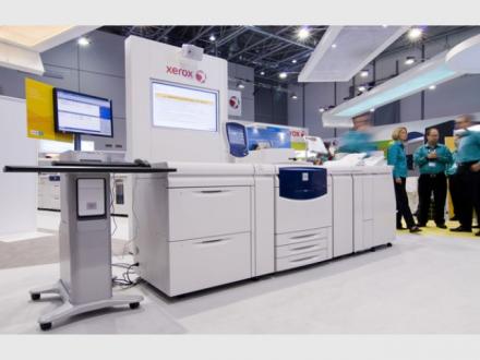 Rapid Copy Pty Ltd Rapid Copy Pty Ltd