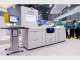Rapid Copy Pty Ltd Rapid Copy Pty Ltd