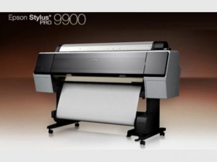 Rapid Copy Pty Ltd Rapid Copy Pty Ltd