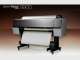 Rapid Copy Pty Ltd Rapid Copy Pty Ltd