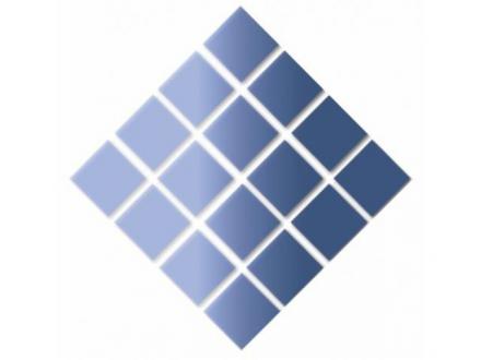 Rapid Entry Business Services