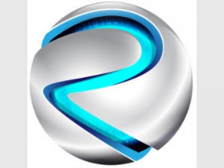 Rapid IT Support Rapid IT Support