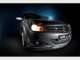 RDM Detailing RDM Detailing