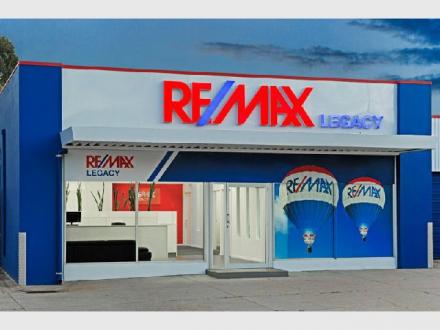 Real Estate Brisbane | Re/Max Legacy Redcliffe