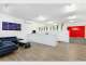 Real Estate Brisbane | Re/Max Legacy Redcliffe