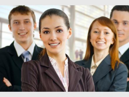 Real Estate Pro Real Estate Pro