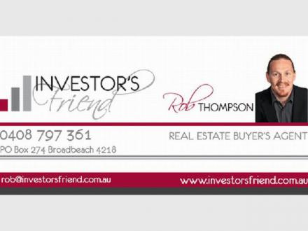 real-estate-brisbane.com.au