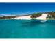 Reality Cruises Eco Adventure Tour