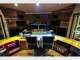 Recording Oasis Recording Oasis