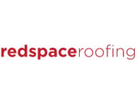 Red Space Roofing Red Space Roofing