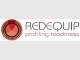 Redequip Pty Ltd