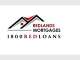 Redlands Mortgages Pty Ltd