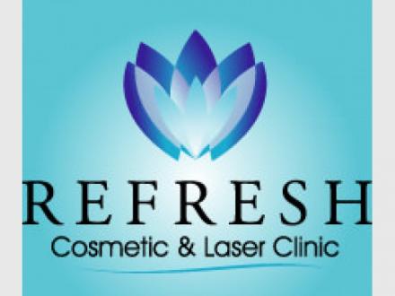 Refresh Cosmetic