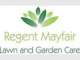 Regent Mayfair