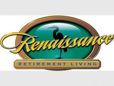 Renaissance Retirement Living