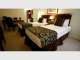 Rendezvous Hotel Brisbane 