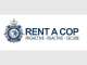 Rent a Cop