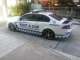 Rent a Cop Rent a Cop