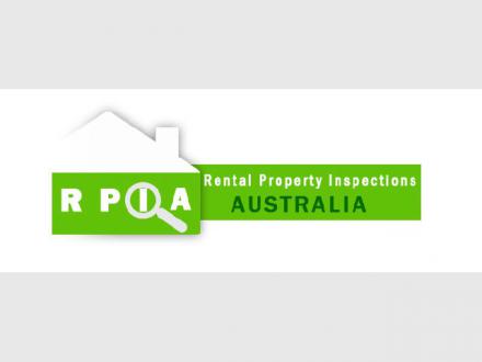Rental Property Inspections Australia
