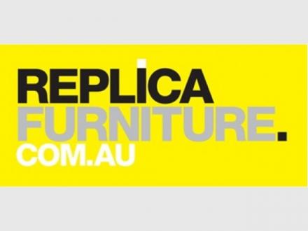 Replica Furniture Replica Furniture
