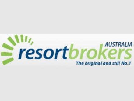 Resort Brokers