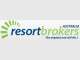 Resort Brokers