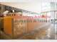 Retail Joinery Australasia