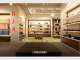 Retail Joinery Australasia