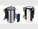 Retracta Barriers Retracta Barriers