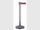 Retracta Barriers Retracta Barriers