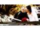 Reyment Photographics Pty Ltd