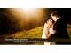 Reyment Photographics Pty Ltd
