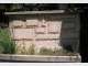 Richard Taylor Bricklayer