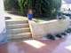 Richard Taylor Bricklayer
