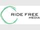 Ride Free Media