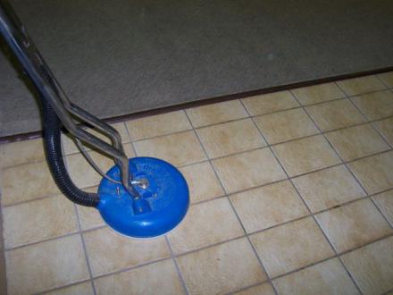 River City Carpet Cleaning River City Carpet Cleaning
