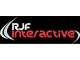 RJF Interactive