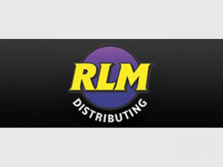 RLM Distributing