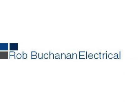 Rob Buchanan Electrical