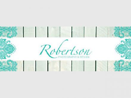 Robertson Photography & Design